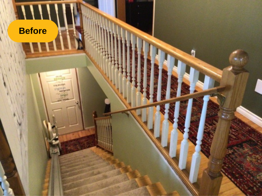 before Preview Image 15