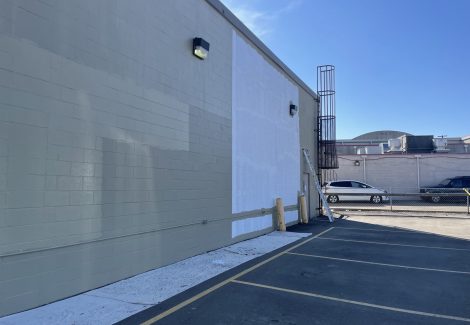 Edon Managment and Alberta Health Services