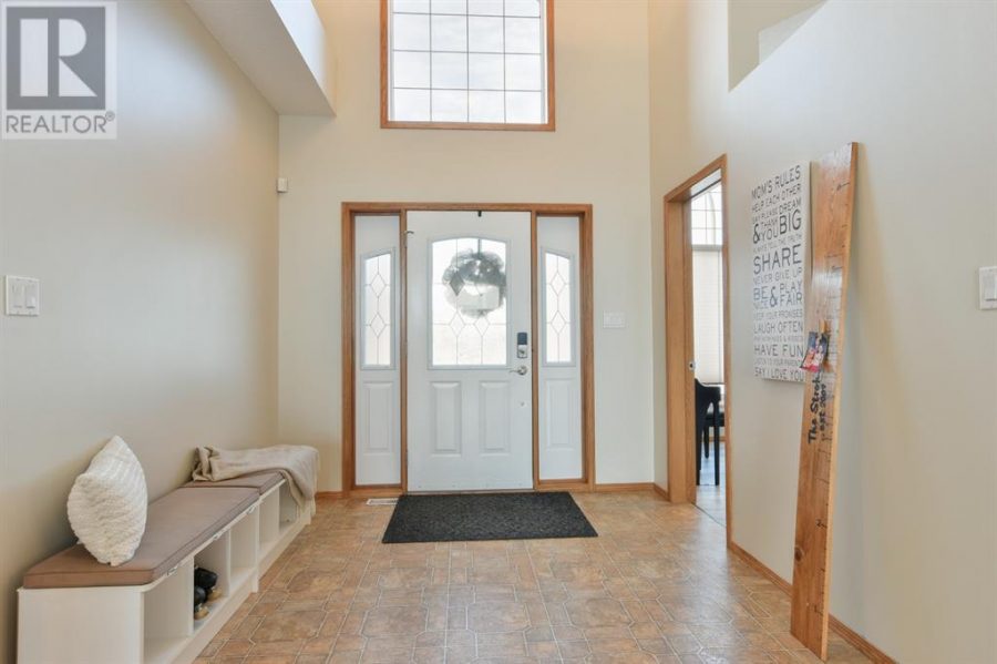 entrance after paint job Preview Image 13