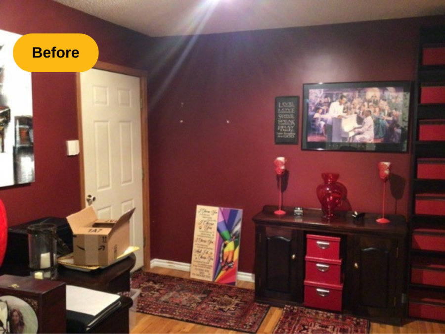 before Preview Image 14