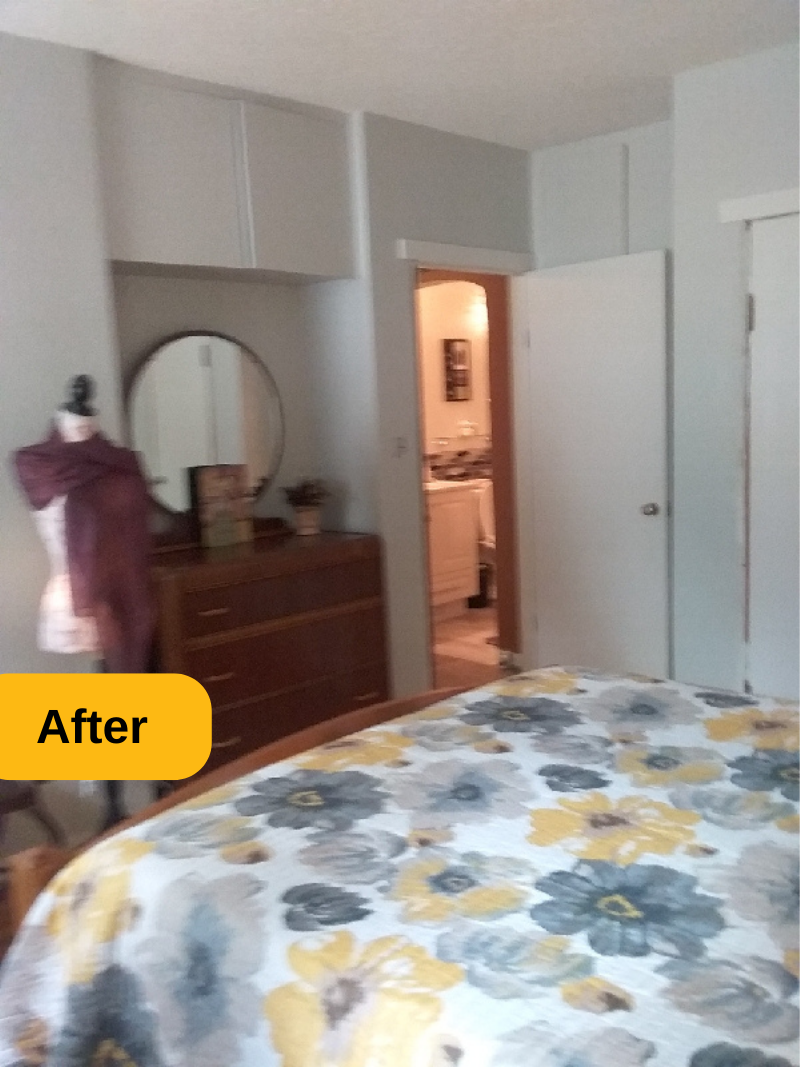 after Preview Image 3