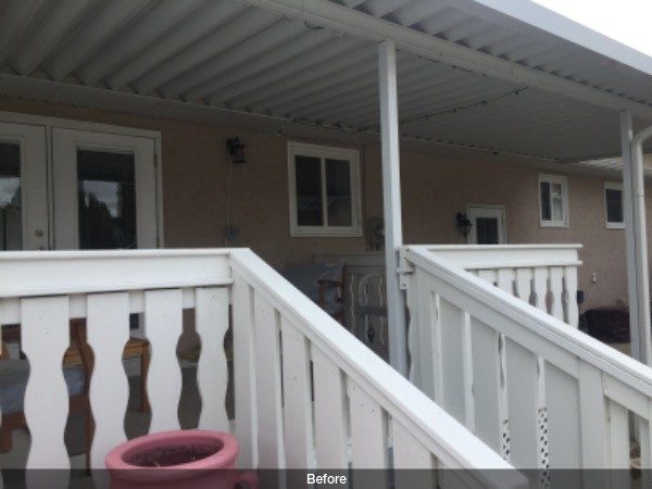 Before repaint Preview Image 7