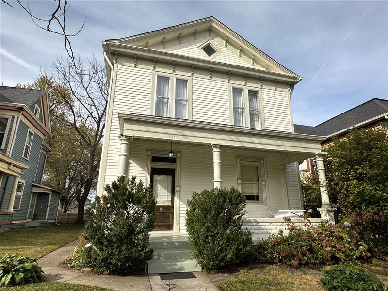 home carpentry and painters in new albany Preview Image 10