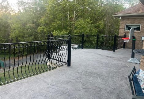 repair and repaint in corydon IN