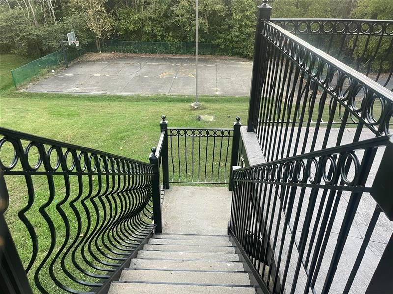 repair and repaint in corydon IN Preview Image 13