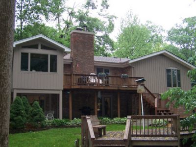 greenville indiana house painters