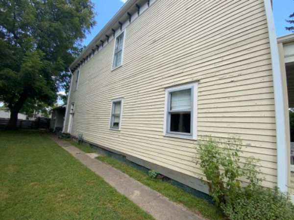 home carpentry and painters in new albany Preview Image 3