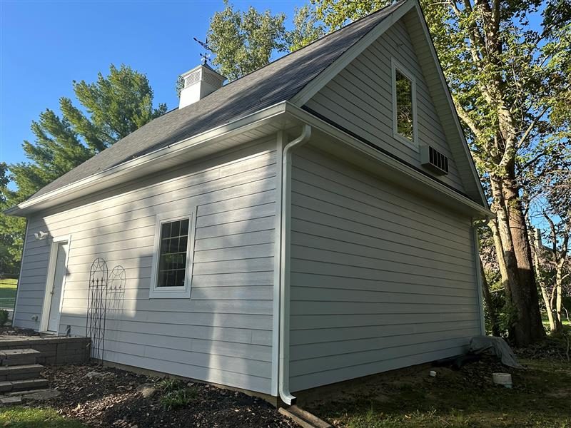 Gutter and Roof Painters in Greenville, IN Preview Image 8