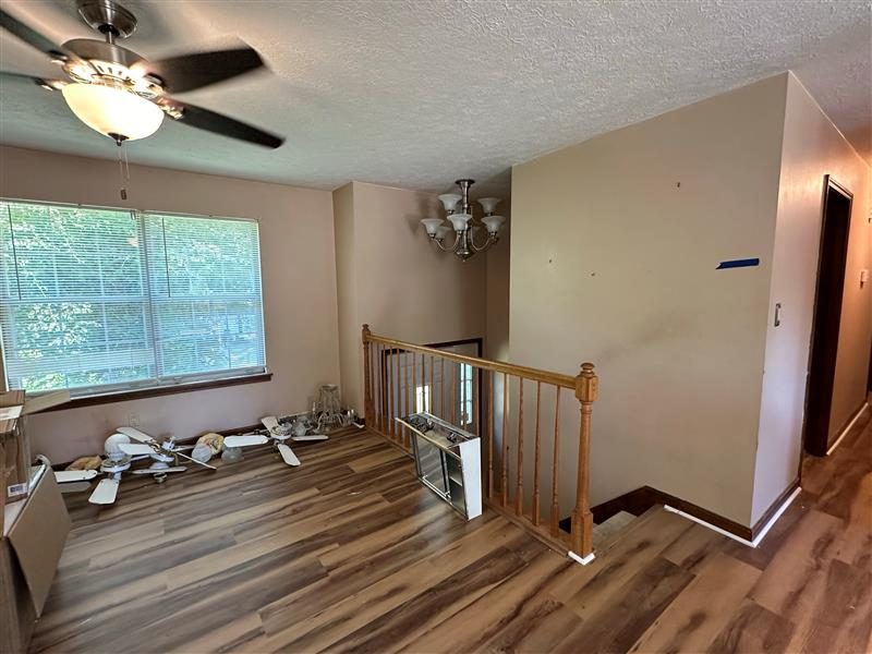 Home for Sale Painters near memphis Preview Image 1