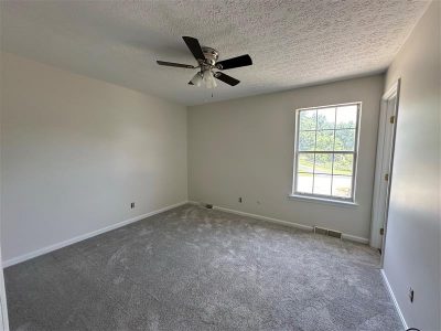 Home for Sale Painters near memphis