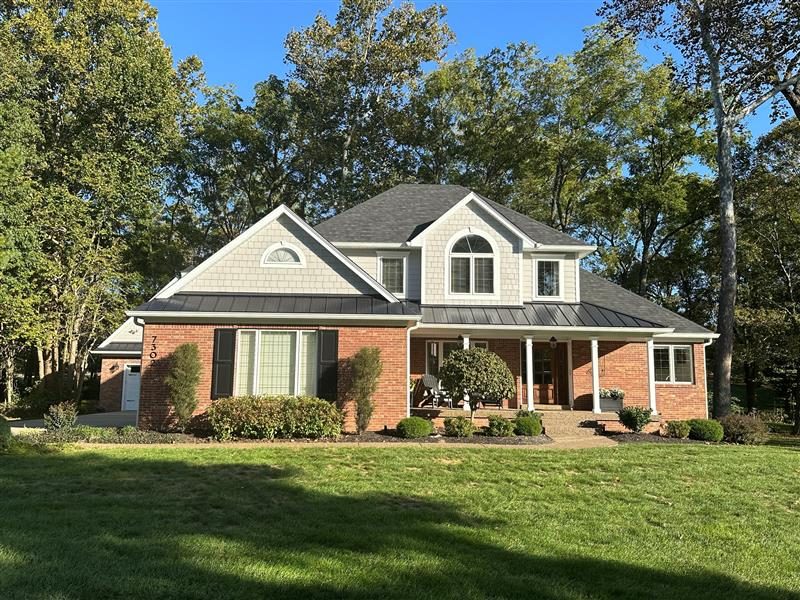 Gutter and Roof Painters in Greenville, IN Preview Image 10