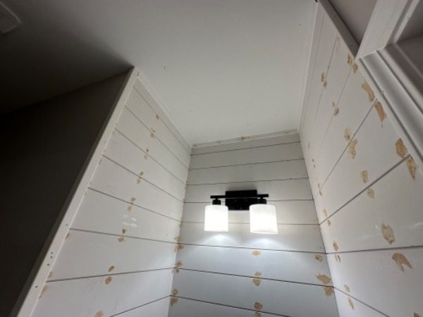 Bathroom painters and remodeling in Sellersburg Preview Image 2