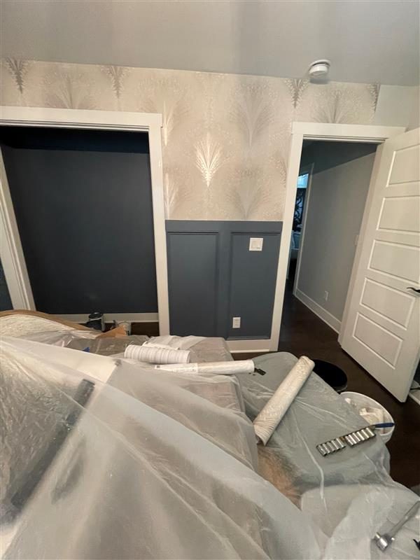 Office Painters in Sellersburg Preview Image 5