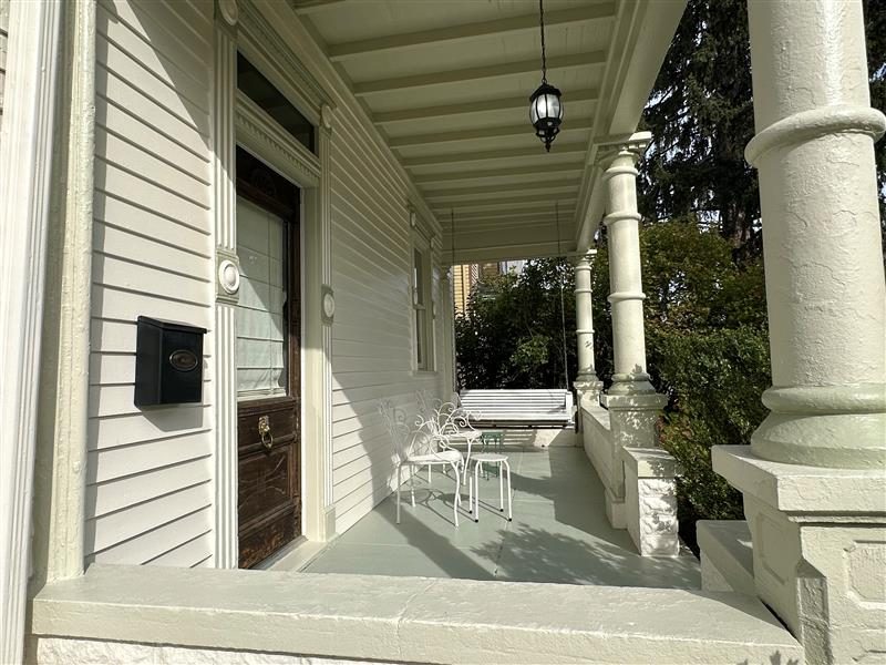 home carpentry and painters in new albany Preview Image 11