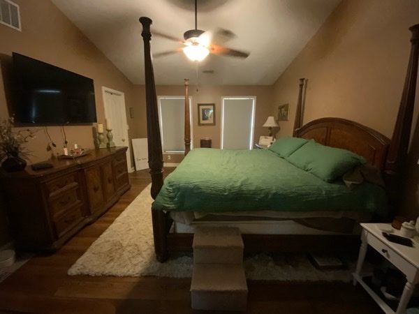 Bedroom Painters in New Albany Preview Image 2