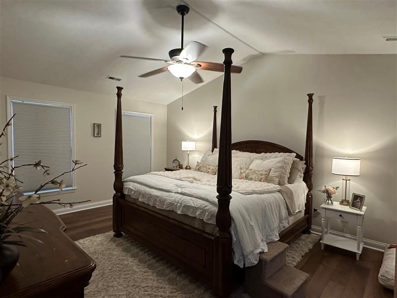 Bedroom Painters in New Albany Preview Image 3
