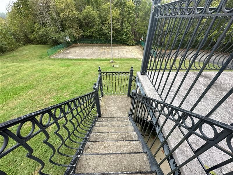 repair and repaint in corydon IN Preview Image 6