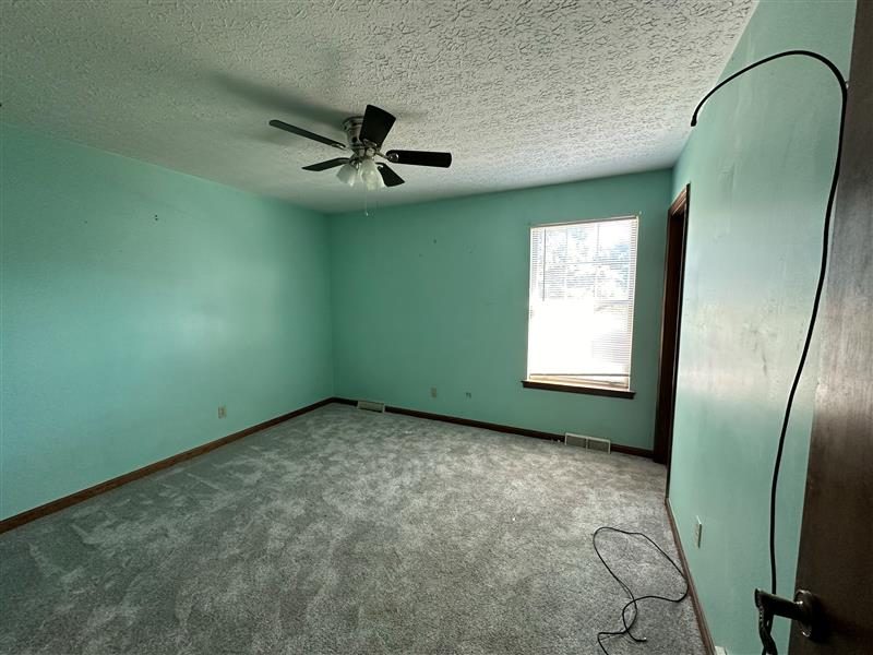 Home for Sale Painters near memphis Preview Image 5