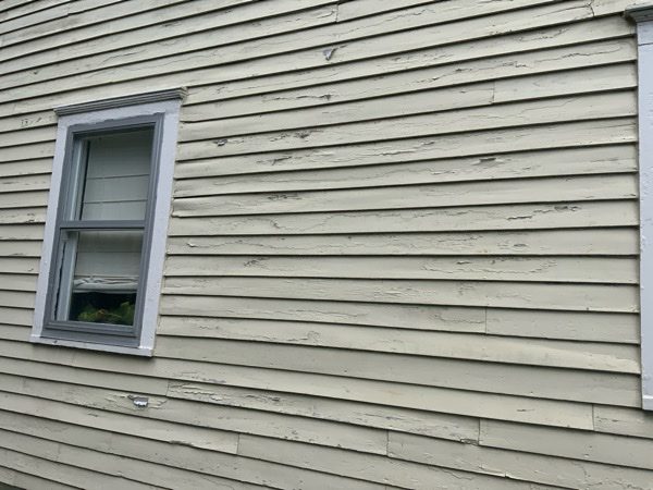 home carpentry and painters in new albany Preview Image 4