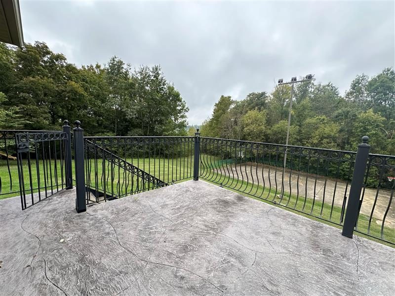 repair and repaint in corydon IN Preview Image 5