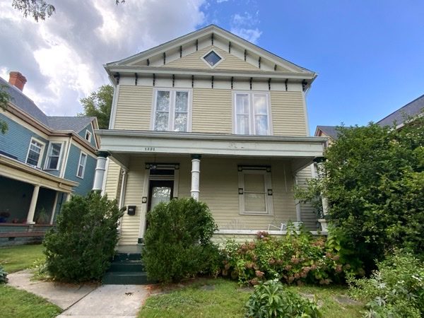 home carpentry and painters in new albany Preview Image 2