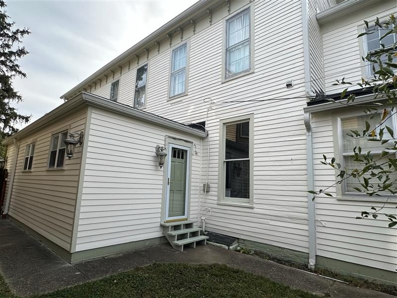 home carpentry and painters in new albany Preview Image 16