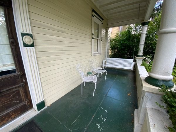 home carpentry and painters in new albany Preview Image 9