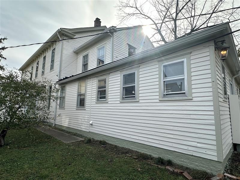 home carpentry and painters in new albany Preview Image 15