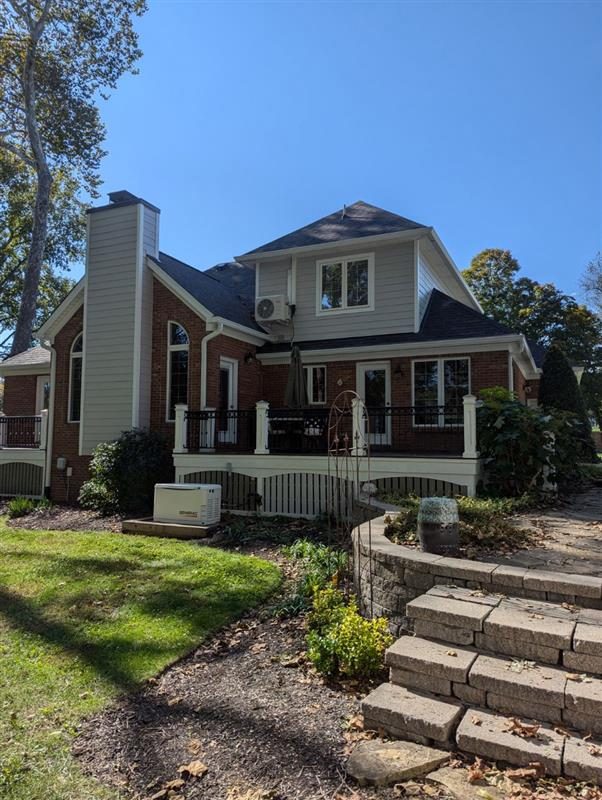 Gutter and Roof Painters in Greenville, IN Preview Image 7