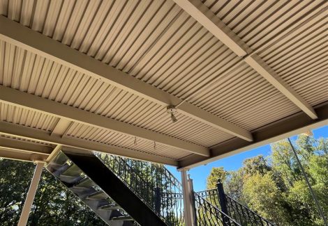 repair and repaint in corydon IN