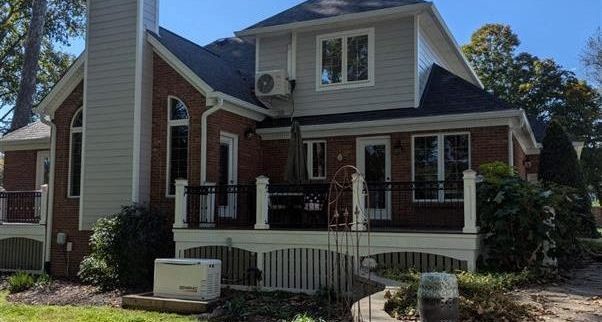 Gutter and Roof Painters in Greenville, IN Preview Image 7