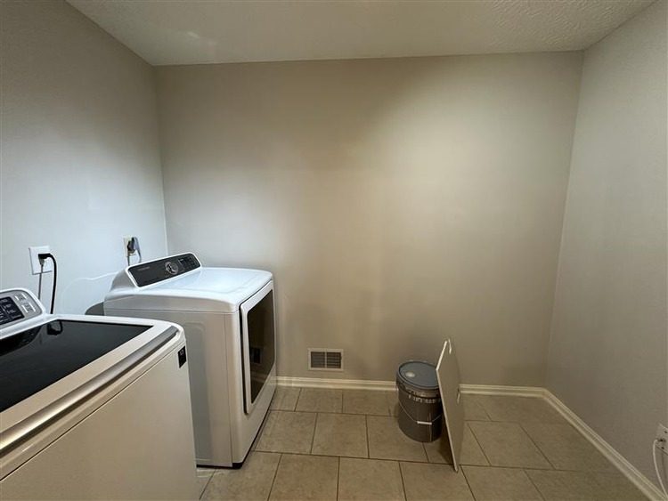 photo of interior being repainted and transformed Preview Image 9