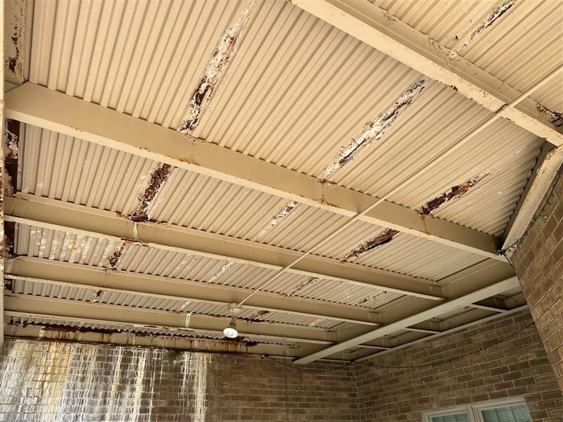 repair and repaint in corydon IN Preview Image 3