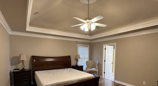 house interior bedroom after pic 1 in charlestown