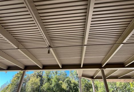 repair and repaint in corydon IN