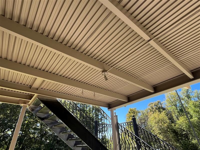 repair and repaint in corydon IN Preview Image 9