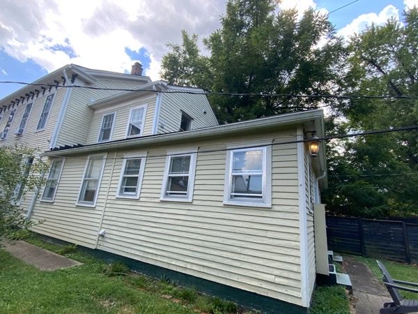 home carpentry and painters in new albany Preview Image 6