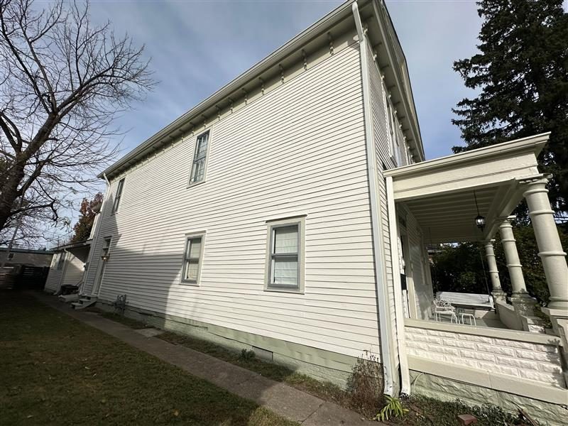 home carpentry and painters in new albany Preview Image 12