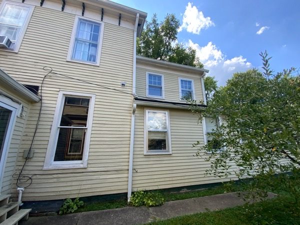 home carpentry and painters in new albany Preview Image 7