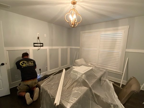 Office Painters in Sellersburg Preview Image 2