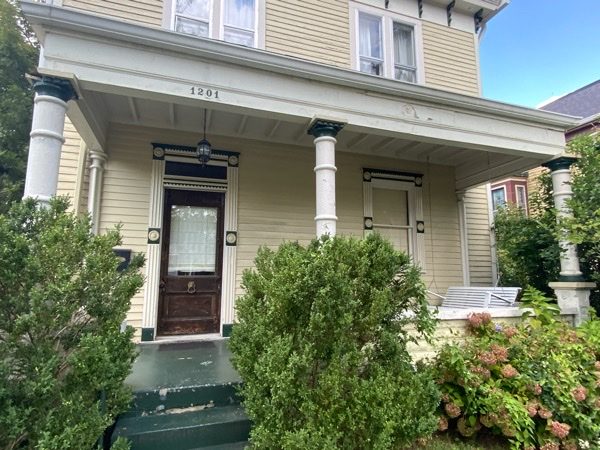 home carpentry and painters in new albany Preview Image 1