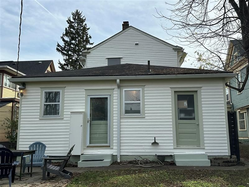 home carpentry and painters in new albany Preview Image 13