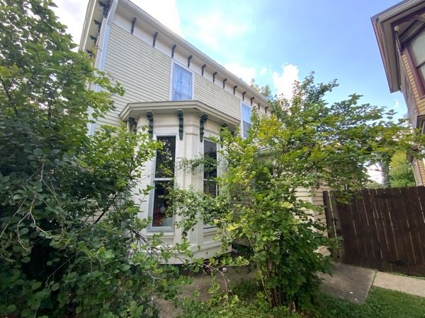 home carpentry and painters in new albany Preview Image 8