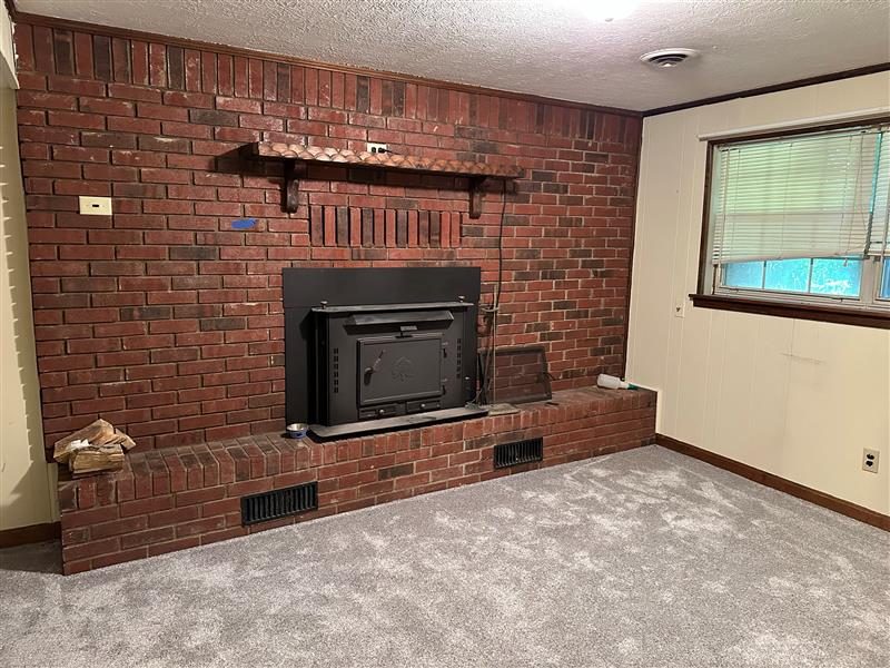 Home for Sale Painters near memphis Preview Image 8