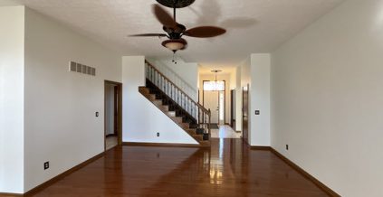 Interior Painting – Before and After Album ...