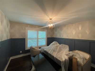 Office Painters in Sellersburg