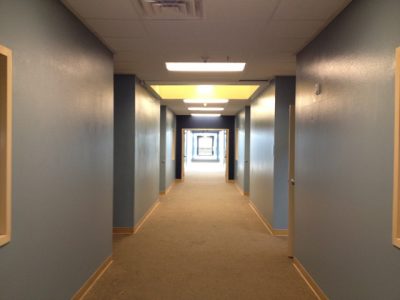 commercial painting contractors henderson nevada