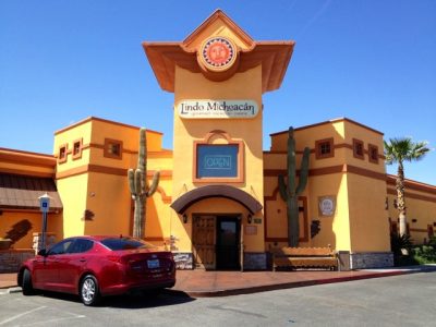 commercial painting contractors henderson nevada