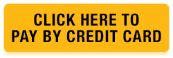 Pay by Credit Card | CertaPro Painters of Northbrook