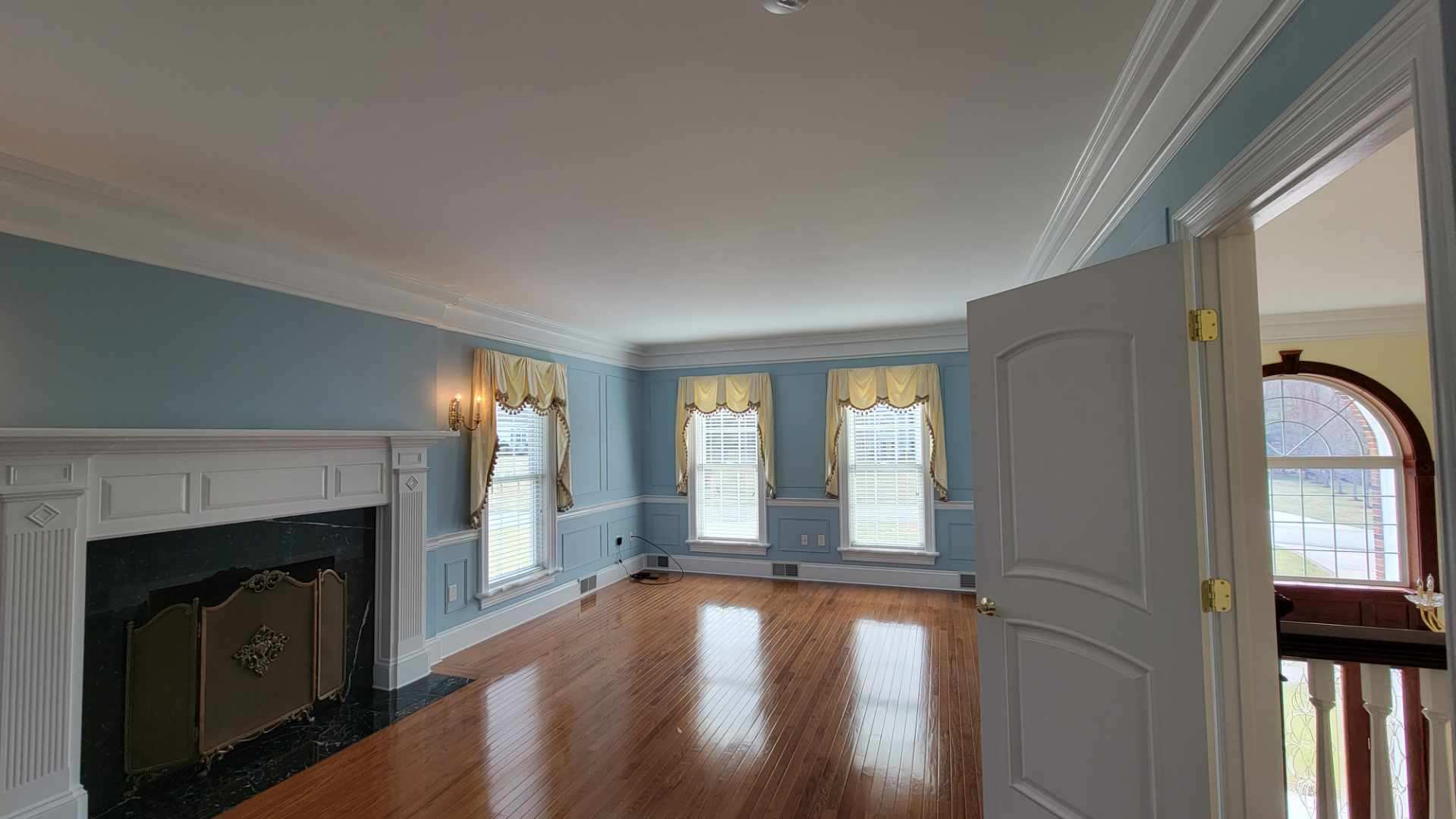 residential-interior-house-painting-salem-nh